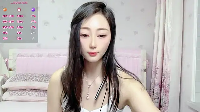 Živý XXX chat anjila888