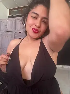 EmilyNoir1 live XXX chat