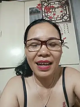 Show de webcam de Nuna_689