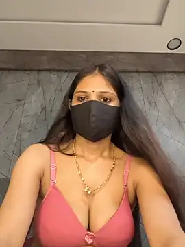 Cute_shikaa's Live XXX Chat
