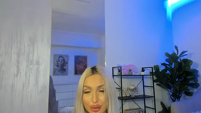 ArianaXO_ live XXX chat