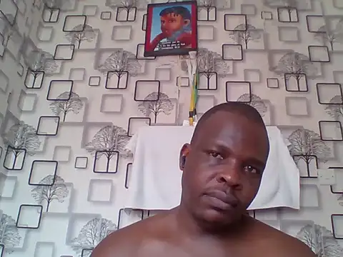 Chatroom XXX en direct de Chumba_001