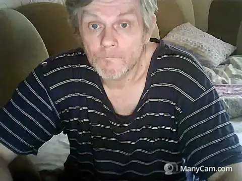 Mr__XX live XXX chat