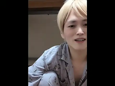 mgnhiroyuki's Live XXX Chat