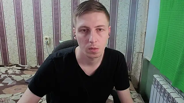 Darien_Brown Chat XXX live