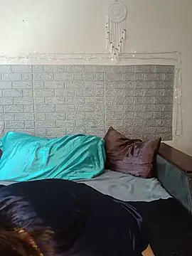 kataleya94's Live XXX Chat