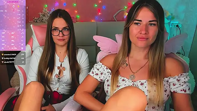 hotty_girls_here: онлайн-секс-чат