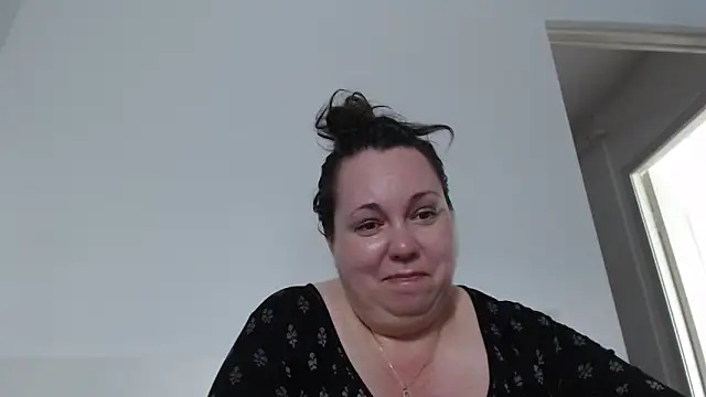 WendyRhoades' Live XXX Chat