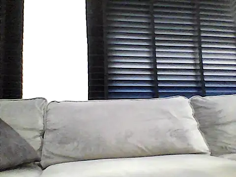Show webcam de perlados