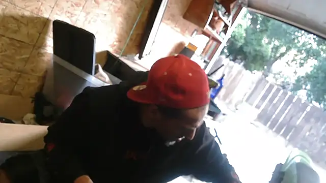 N3V3RPANIC@xh: απευθείας συνομιλία ΧΧΧ