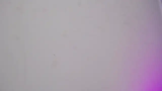 Živý XXX chat nara_kitty