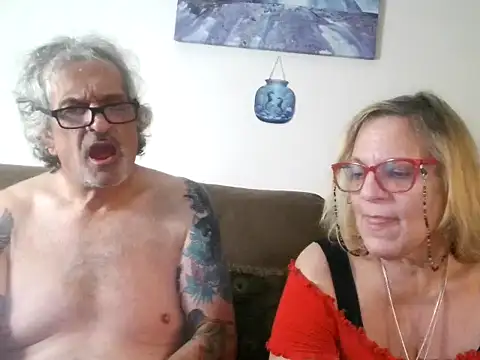 Chat XXX Live Victoria121565Harley
