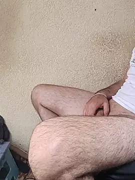 Alupigus82 – Naživo XXX chat