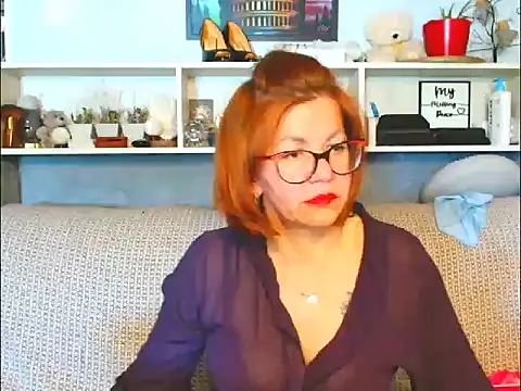 Chat +18 de Natali3855 ao vivo