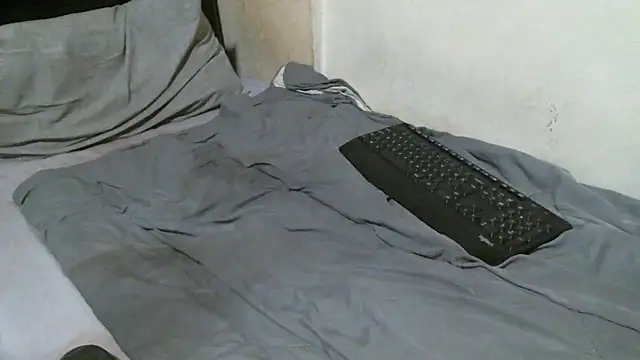 Rator_2 Live XXX Chat