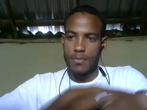 Chat XXX ao vivo de michel_sc