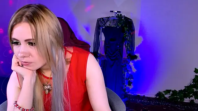 Kumiho_7777's Live XXX Chat