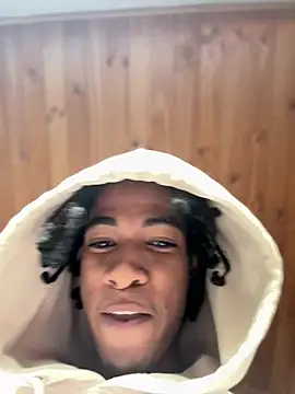 XtemptationX_n Live XXX chat