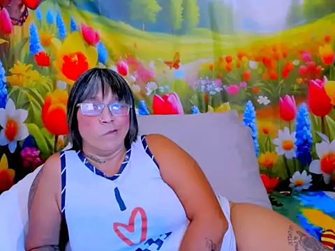 Chat XXX Live indianroxy