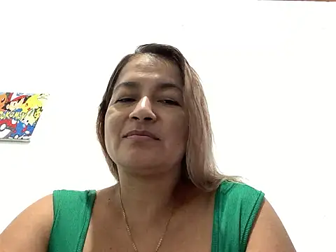 Jlo_69 Adlı Modelin Canlı XXX Sohbeti