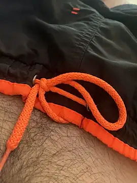 Онлайн чат XXX MuzzyFacing