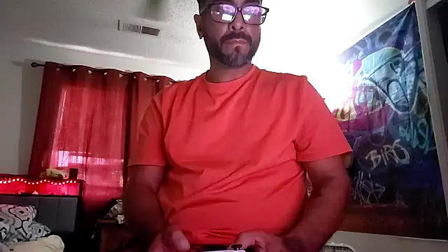 Forbidden_daddy: απευθείας συνομιλία ΧΧΧ