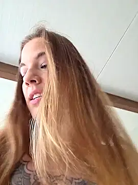 Luna_Lynn 라이브 XXX 채팅