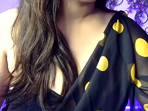 Gujjugirl1 라이브 XXX 채팅