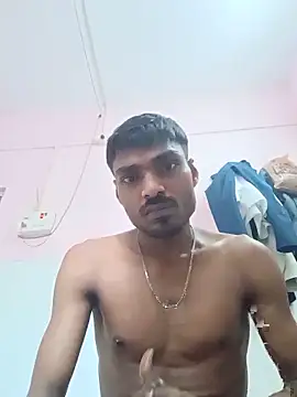 Sameer_shaikh31's Live XXX Chat