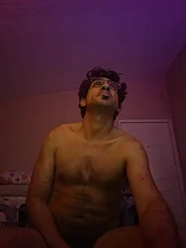 _Ramone666n Live XXX chat