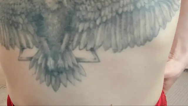 PaleAurix 라이브 XXX 채팅