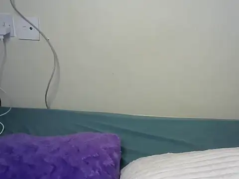 Black_Q's Live XXX Chat