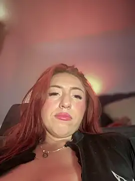 Sofhi_a20 webcam show