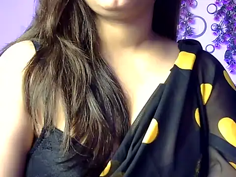 Gujjugirl1 Chat XXX live