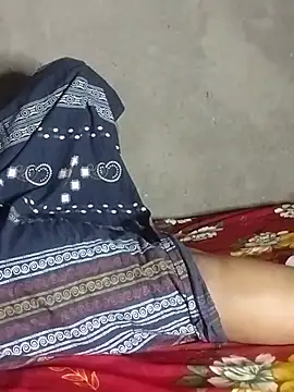 jwala-telugu9 Adlı Modelin Canlı XXX Sohbeti