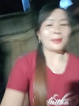 Bling_sexy Adlı Modelin Canlı XXX Sohbeti