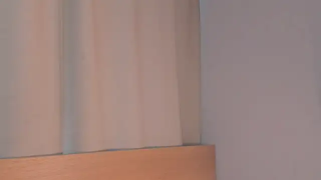 JuliannPaysour Live XXX-Chat