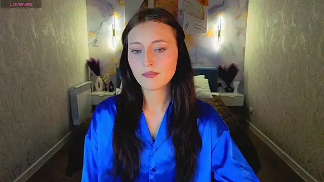 Tracey_Gill Chat XXX live