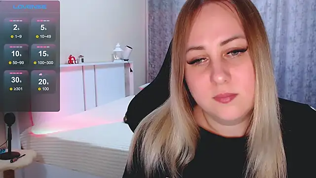 Czat XXX na żywo – Pretty_Yourfriend