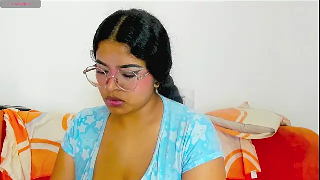 moana_taylor Chat XXX live