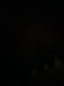 Онлайн чат XXX KBONE36