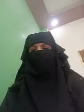 Aafreen_36 – Naživo XXX chat