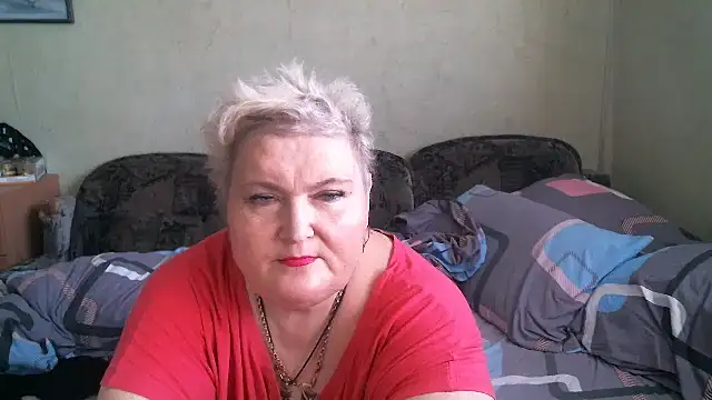 Lana555 – Live XXX-chat