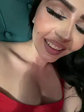 MBillionBaby369's Live XXX Chat