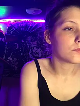 Lilactease Chat XXX in diretta