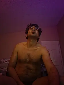 _Ramone666's Live XXX Chat