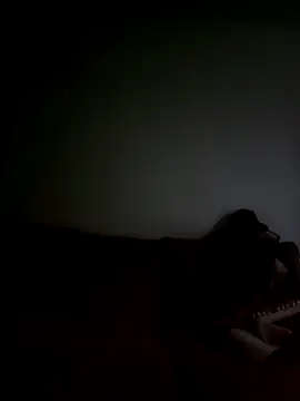yourMasterisBored Live XXX-chat