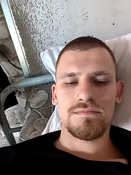 Živý XXX chat Boysex227