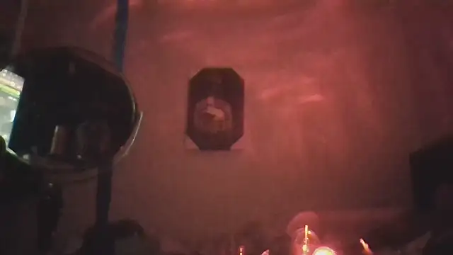 hailzeffn 网络视讯表演