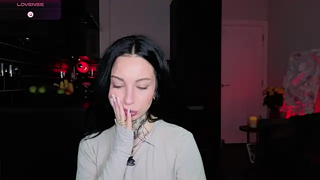 ALL_ICEn Live XXX chat